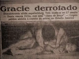 Luta Livre