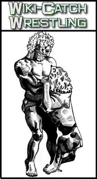 Greek-wrestling-drawing