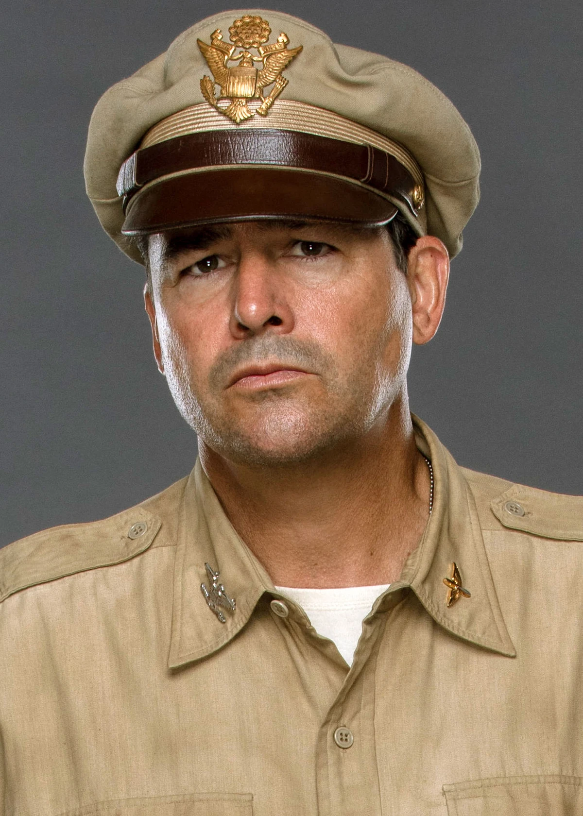 Cathcart Catch22 Wiki Fandom