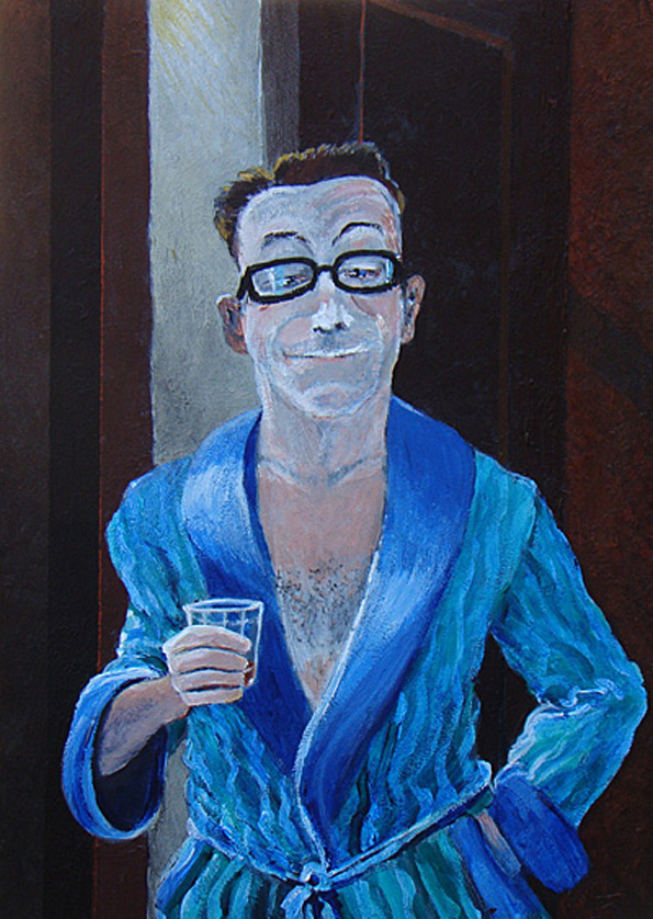 the catcher in the rye stradlater the catcher in the rye stradlater