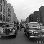 NY1948(3)