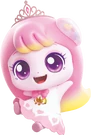 Claireping Render 6