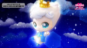 S5E24 - Princeping lighting up