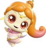 Swayping Render 1