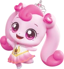 Heartsping S6 Render 3