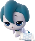 Moseyping Render 1
