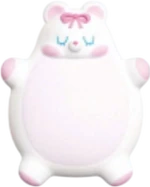 dozyping-catch-teenieping-wiki-fandom
