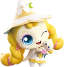 Twinkleping Render 1