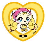 Twinkleping Version 2