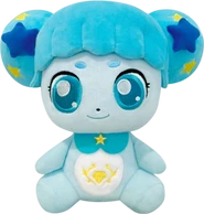 Trustping plush toy