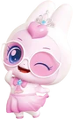 Hopping S6 Render 1