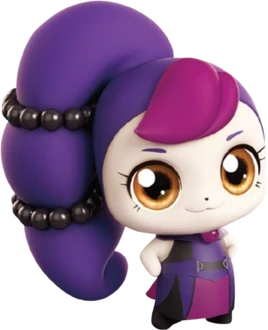 Season 4 and 0nwards