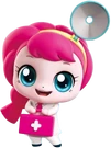 Cureping Render 1