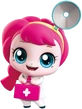 Cureping Render 1