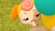 S1E44 - Sleepy Noriping