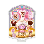 Chocoping figurine