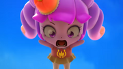 Jellyping Intro screenshot