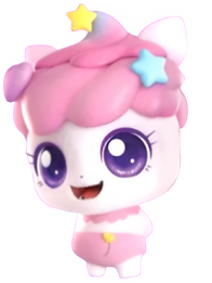 Muffping Render 2