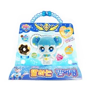 Trustping talking toy