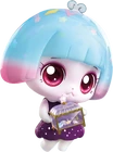 Lucyping Render 1