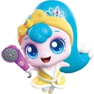 Scrubping Render 1