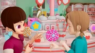 S3E01 - Heartrose lollipops photo.png (2.42 MB) Lollipop