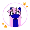 Message Wall:JellybeanLove (299 KB) JellybeanLove