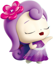 Aahping render 2