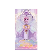 Princess Fantana variation