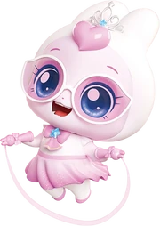 Hopping S6 Render 3