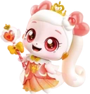 Sweetping Render 1