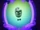Mirror Spirit