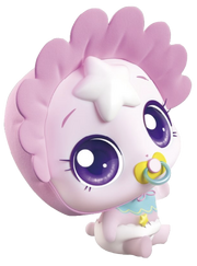 Kissyping Render 2