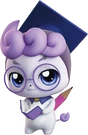 Shushping Render 1