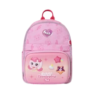 Heartsping backpack