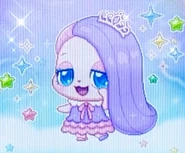 dozyping-catch-teenieping-wiki-fandom