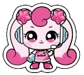Heartsping Version 1