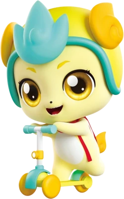 Zipping | Catch! Teenieping Wiki | Fandom
