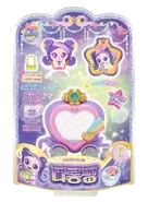 Bellaping figurine