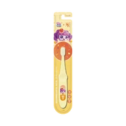 Jellyping toothbrush