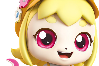Pretty Cure Vocal Best BOX 2013-2017 | Pretty Cure Wiki | Fandom