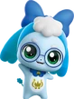 Dadaping Render 1