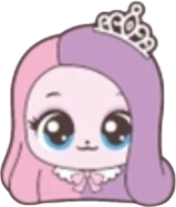 dozyping-catch-teenieping-wiki-fandom