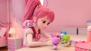 S1E42 - Romi photo