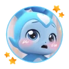 Message Wall:ScylismFromSmite (478 KB) ScylismFromSmite