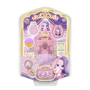 Dozyping figurine