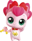 Happying S1 Render 1
