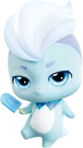 Coolping Render 1