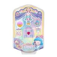 Flitterping figurine