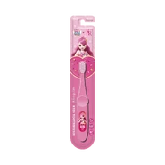 Princess Berryheart toothbrush